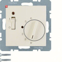 BER20318982 / RTR 24V Ö m Z-St Wip-Sch LED S.1/B.x...