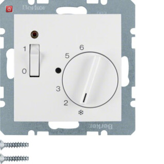 BER20318989 / RTR 24V Ö m Z-St Wip-Sch LED S.1/B.x pw / EAN 4011334309826