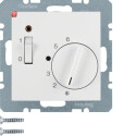 BER20318989 / RTR 24V Ö m Z-St Wip-Sch LED S.1/B.x...