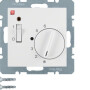BER20318989 / RTR 24V Ö m Z-St Wip-Sch LED S.1/B.x pw / EAN 4011334309826