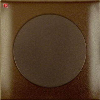 BER928912501 / Drehpotenziometer 1-10 V Integro Flow br / EAN 4011334265184