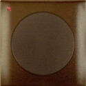 BER928912501 / Drehpotenziometer 1-10 V Integro Flow br /...