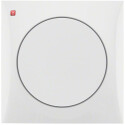 BER928912509 / Drehpotenziometer 1-10 V Integro Flow pw /...