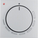 BER11371424 / Z-stück m Knopf f DzStell S.1/B.x alu...