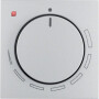 BER11371424 / Z-stück m Knopf f DzStell S.1/B.x alu / EAN 4011334274773