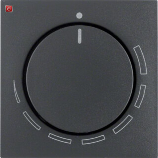 BER11371626 / Z-stück m Knopf f DzStell S.1/B.x ant / EAN 4011334274780