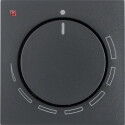 BER11371626 / Z-stück m Knopf f DzStell S.1/B.x ant...