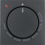 BER11371626 / Z-stück m Knopf f DzStell S.1/B.x ant / EAN 4011334274780