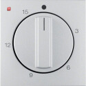 BER16321404 / Z-stück m Knopf f me ZSU S.1/B.3/B.7...