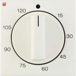 BER16338982 / Z-stück m Knopf f me ZSU S.1/B.x weiß / EAN 4011334278139