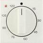 BER16338982 / Z-stück m Knopf f me ZSU S.1/B.x weiß / EAN 4011334278139