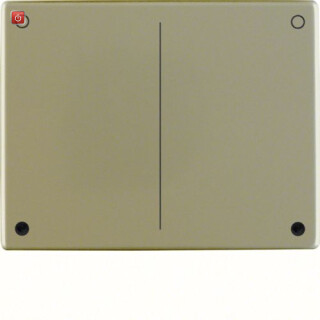 BER17650011 / Taste f Universal-Serienta.dimm Ars hbro