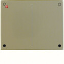 BER17650011 / Taste f Universal-Serienta.dimm Ars hbro