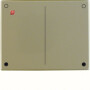 BER17650011 / Taste f Universal-Serienta.dimm Ars hbro