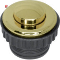 BER181112 / Drucktaster System TS gold Zum Einbau / EAN...