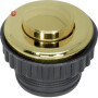 BER181112 / Drucktaster System TS gold Zum Einbau / EAN 4011334269922