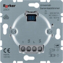 BER2901 / Universal-Serientastdimmer Hauselektron