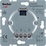 BER2901 / Universal-Serientastdimmer Hauselektron