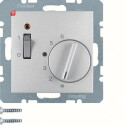 BER20301404 / RTR Ö m Z-St Wip-Sch u Ln B.1 Alu /...