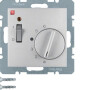 BER20311404 / RTR 24V Ö m Z-St Wip-Sch u LED B.1 Alu / EAN 4011334309857
