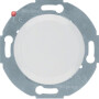 BER67100920 / Blindverschluss mit ZS 1930/Glas/Pala pw / EAN 4011334283850