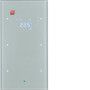 BER75642034 / Glas-Sensor 2f m Te.reg TS alu / EAN 4011334317890