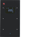 BER75642035 / Glas-Sensor 2f m Te.reg TS sw / EAN...