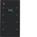 BER75643035 / Glas-Sensor 3f m Te.reg TS sw / EAN...