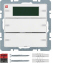 BER75662729 / Tastsensor 2f m BF RTR Displ Q1/3 pw sa /...