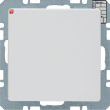 BER75441229 / Objekt-RTR m Ta-Sst IB Q1 pw / EAN...