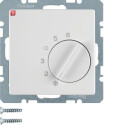 BER20266089 / Temperaturregler We m Z-St Q1/Q3 pw / EAN...