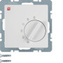 BER20266089 / Temperaturregler We m Z-St Q1/Q3 pw / EAN 4011334316145