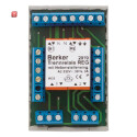 BER2919 / Rollotec Trennrelais REG Hauselektroni / EAN...