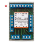 BER2919 / Rollotec Trennrelais REG Hauselektroni / EAN 4011334217541