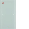 BER75141830 / Glas-Sensor 1f Komf TS Sensor pw / EAN...