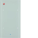 BER75142830 / Glas-Sensor 2f Komf TS Sensor pw / EAN...