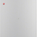 BER75161594 / Tastsensor 1f Komf B.IQ Alu / EAN...