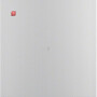 BER75161594 / Tastsensor 1f Komf B.IQ Alu / EAN 4011334257547