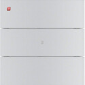 BER75163594 / Tastsensor 3f Komf B.IQ Alu / EAN...
