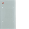BER75142034 / Glas-Sensor 2f Komf TS Sensor alu / EAN...