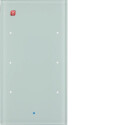 BER75143830 / Glas-Sensor 3f Komf TS Sensor pw / EAN...