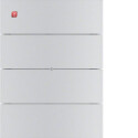 BER75164594 / Tastsensor 4f Komf B.IQ Alu / EAN...