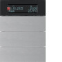 BER75663594 / Tastsensor 3f m Te.reg Disp B.IQ Alu / EAN 4011334257592