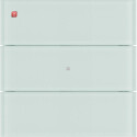 BER75163590 / Tastsensor 3f Komf B.IQ Glas pw / EAN...