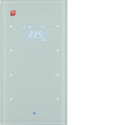 BER75643030 / Glas-Sensor 3f m Te.reg TS pw / EAN...