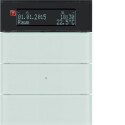 BER75663590 / Tastsensor 3f m Te.reg Disp B.IQ Glas pw /...