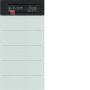 BER75665590 / Tastsensor 5f m Te.reg Disp B.IQ Glas pw / EAN 4011334380931