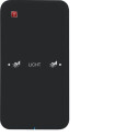 BER75141165 / Touch-Sensor 1f Komf R.1 Glas konfig. Sw /...