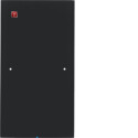 BER75141855 / Touch-Sensor 1f Komf R.3 Glas sw / EAN...