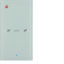 BER75141930 / Glas-Sensor 1f Komf TS Sensor konfig. pw /...